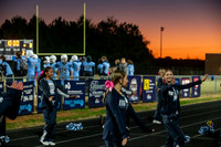 FTF JV FB2 vs North Lincoln-157