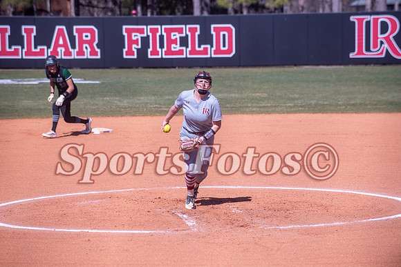 LR25 SB1 vs Mount Olive-102