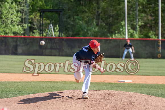 CVCC BB45-110