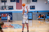 FTF Varsity WBB5 vs E Lincoln-119