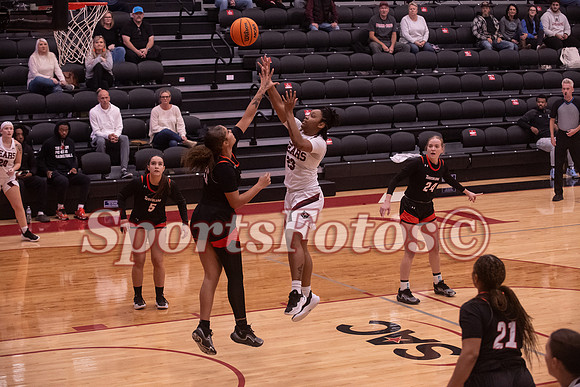 LR24 WBB3 vs Tusculum-101