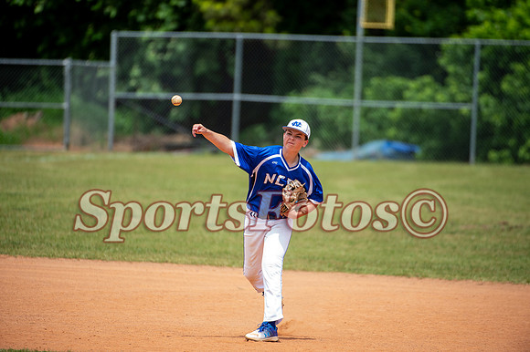 NCBA Black vs NC Prospects-116