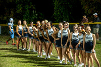 FTF Varsity FB7 vs Saint Stephens-101
