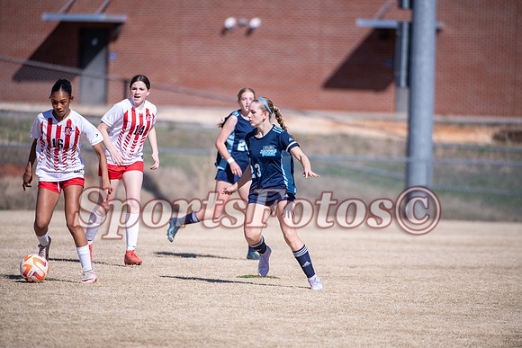 JFMS GSoc2 vs Arndt-114