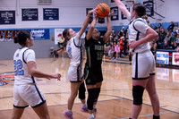 FTF Varsity WBB3 vs Bandys-105