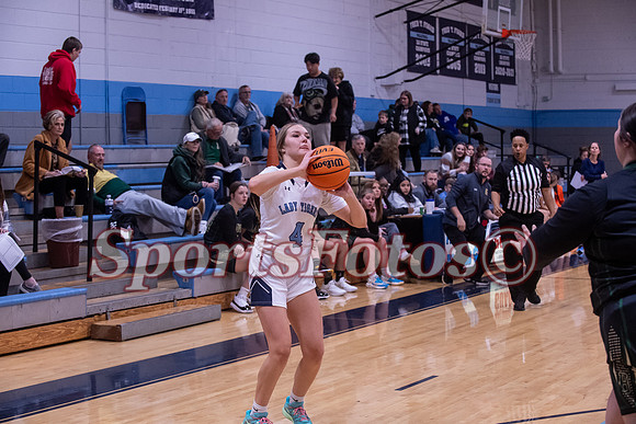 FTF JV WBB2 vs Bandys-117