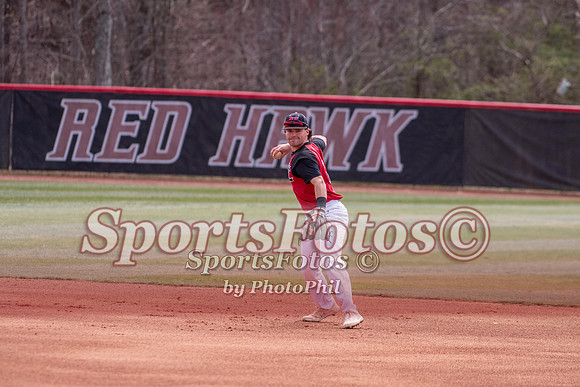 2022_CVCC-BB1 vs SMC-127