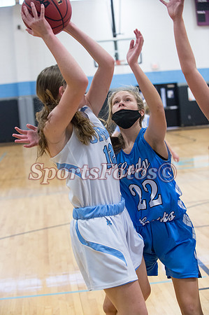 JFMS BB10 Girls-117