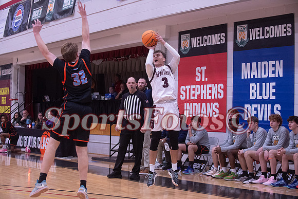 Foard vs South Caldwell Boys-112