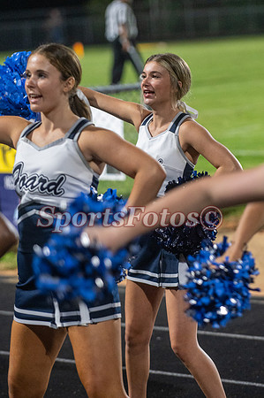 FTF Varsity FB1 vs Maiden-202