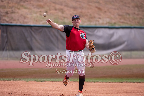 2022_CVCC-BB1 vs SMC-125