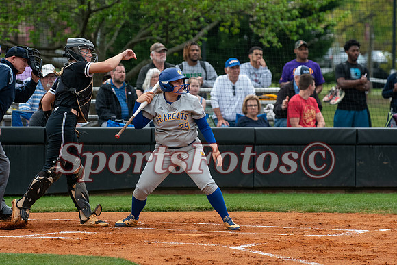 LR22-Softball-127