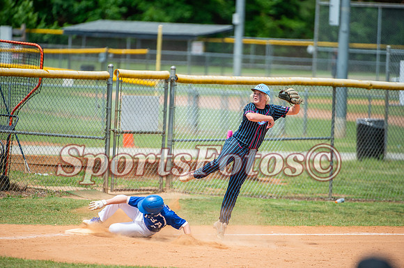 NCBA Black vs NC Prospects-144