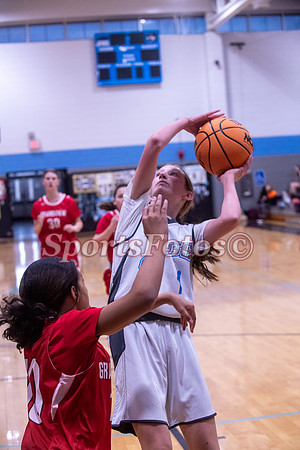 JFMS Girls BB5 vs Grandview-104