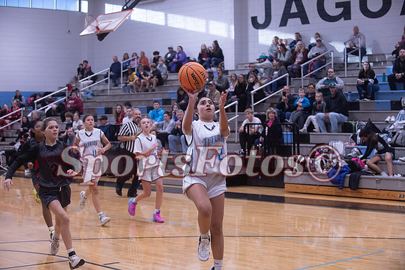 JFMS Girls 3 vs River Bend-115