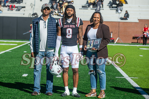 LR24 FB8 Seniors-104