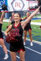 LR24 Cheer vs Tusculum-109