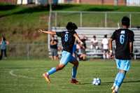 FTF MSoc1 vs Hibriten-116