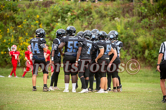 JFMS FB4 vs Grandview-117