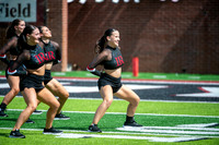 LR24 FB2 Spirit Team-113