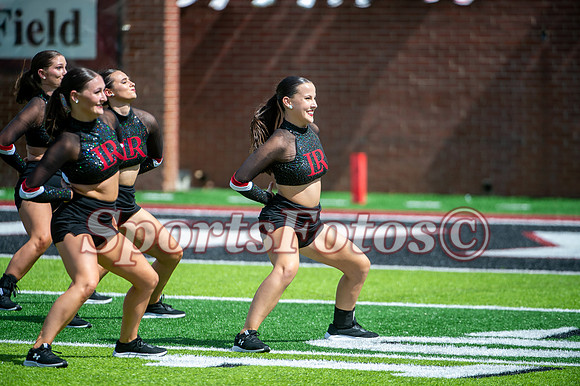 LR24 FB2 Spirit Team-113