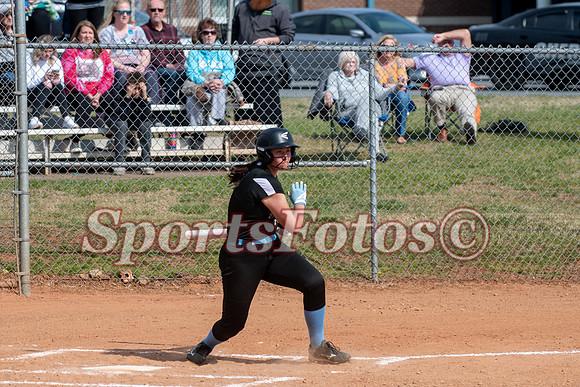 JFMS SB2-118