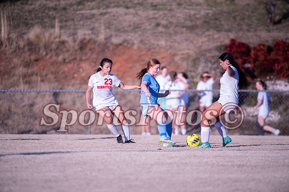JV WSoc1 vs Hibriten-108