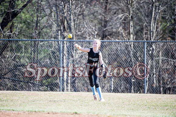 JFMS SB1-105