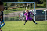 FTF MSoc1 vs Hibriten-103