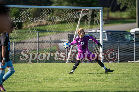 FTF MSoc1 vs Hibriten-103