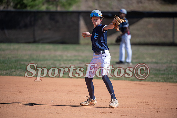 JFMS BB9 vs N-C-112