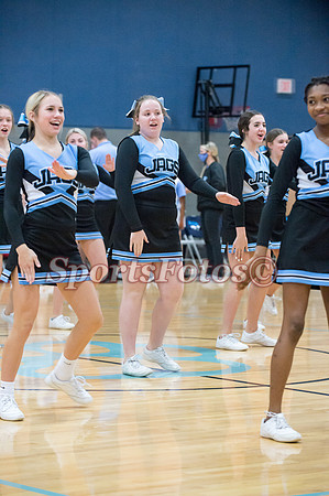 JFMS BB9 Cheer-106