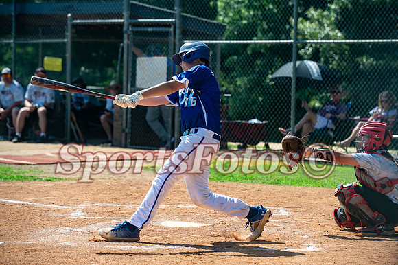 NCBA vs Rattlers-126