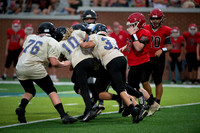 JFMS FB Jamboree-103