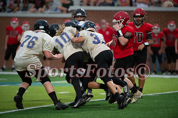 JFMS FB Jamboree-103