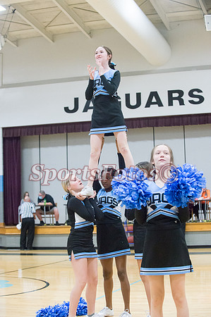 JFMS BB9 Cheer-116