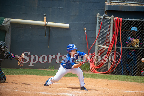 NCBA Black vs NC Prospects-146