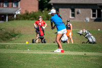 FTF Ladies Golf @ Catawba Springs-114