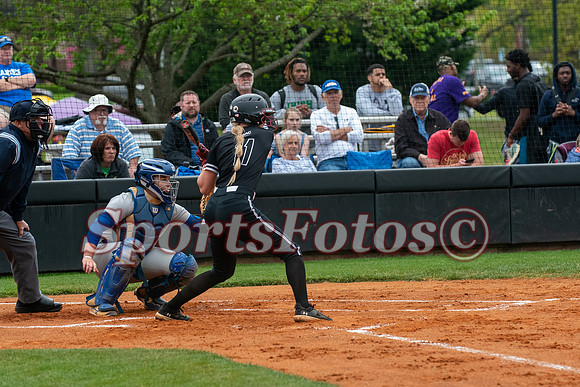 LR22-Softball-134
