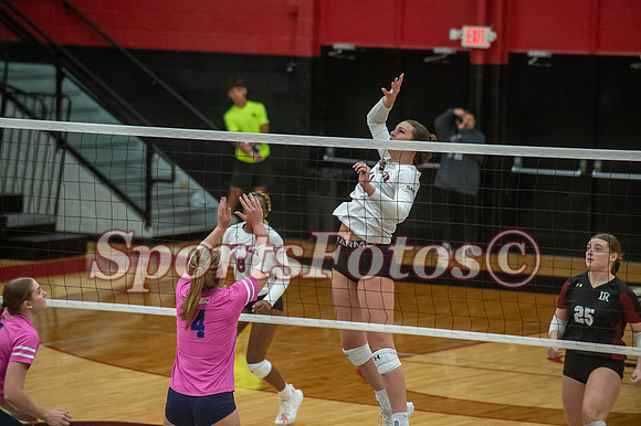 LR24 VB2 vs Emory & Henry-119