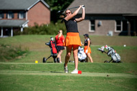 FTF Ladies Golf @ Catawba Springs-110