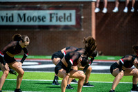 LR24 FB2 Spirit Team-111