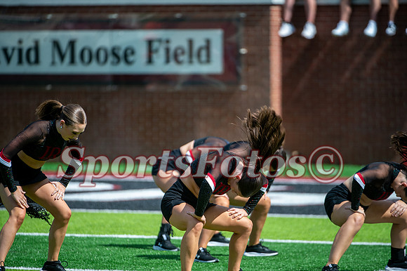 LR24 FB2 Spirit Team-111