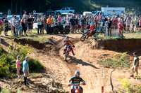 Mid East Hare Scramble-100