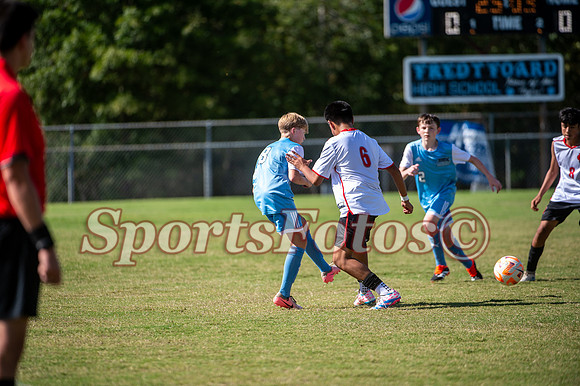 JFMS MS1 vs N-C-112