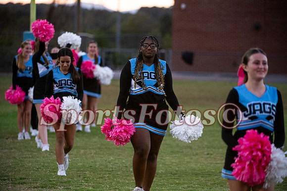 KFMS FB6 vs Mill Creek-174