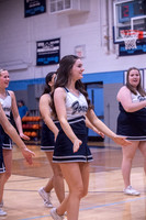 FTF Varsity Cheer vs Saint-106