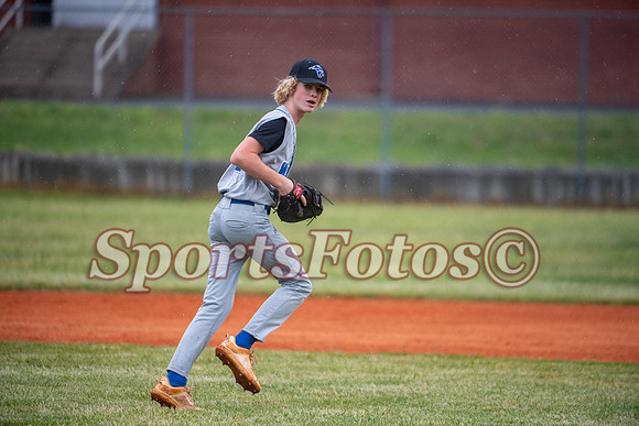 JFMS BB11 @ Maiden-103