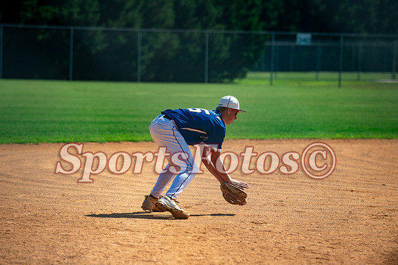 NCBA vs Rattlers-101