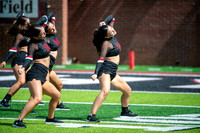LR24 FB2 Spirit Team-115